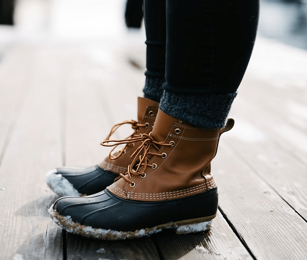 Blundstone Damen